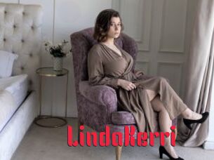 LindaKerri