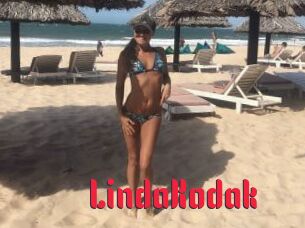 LindaKodak