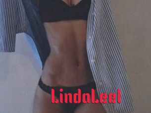 LindaLeel