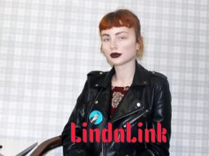 LindaLink