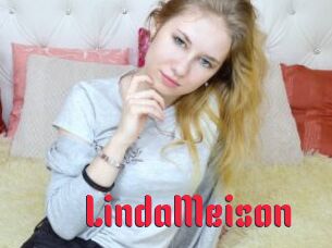 LindaMeison