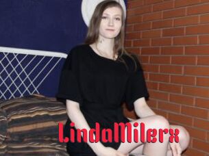 LindaMilerx