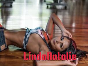 LindaNatalie