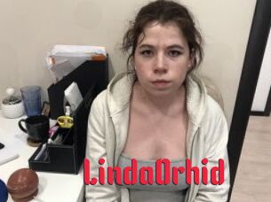 LindaOrhid