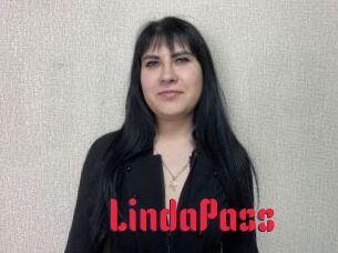 LindaPass