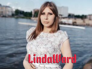 LindaWard