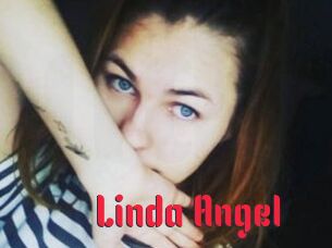 Linda_Angel