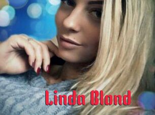 Linda_Blond