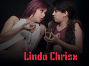 Linda_Chrisx