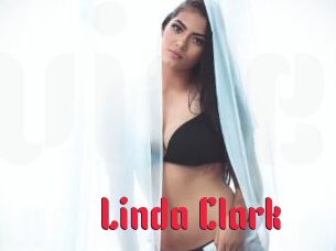 Linda_Clark