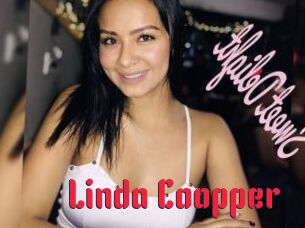 Linda_Coopper