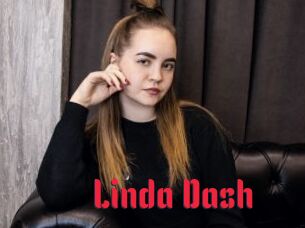 Linda_Dash