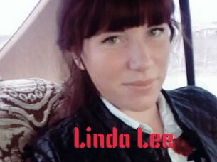 Linda_Lee