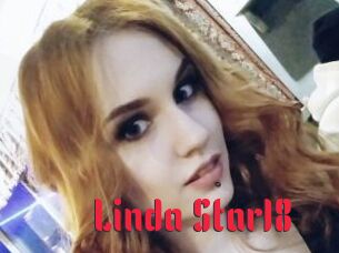 Linda_Star18