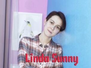 Linda_Sunny