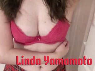 Linda_Yamamoto