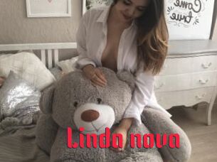 Linda_nova