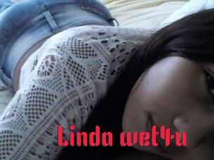 Linda_wet4u