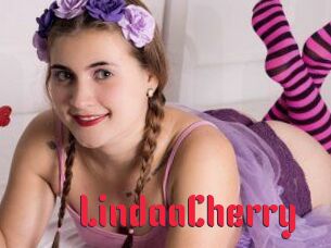 LindaaCherry