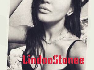 LindaaStonee