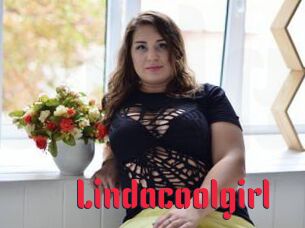 Lindacoolgirl