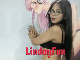 LindayFox