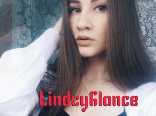 LindcyGlance