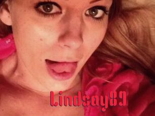 Lindsay89