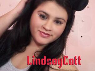 LindsayCatt