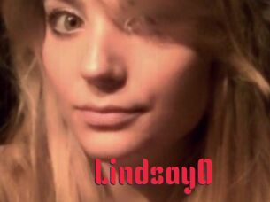 LindsayO