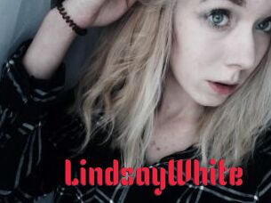 LindsayWhite