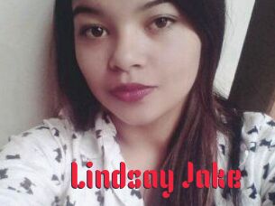 Lindsay_Jake