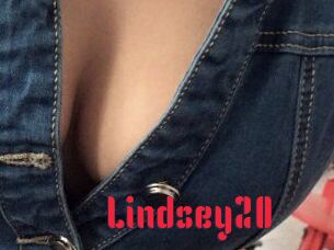 Lindsey20