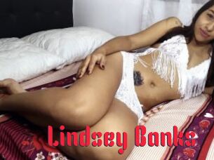 Lindsey_Banks