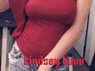 Lindsey_Luvv