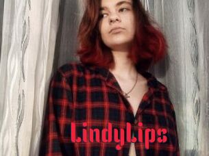 LindyLips