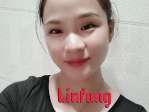 Linfang