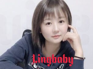 Lingbaby