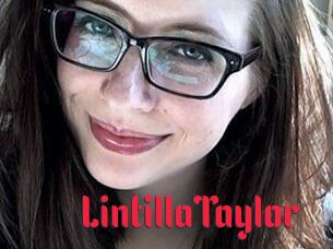 LintillaTaylor