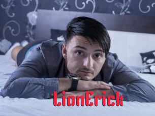 LionErick