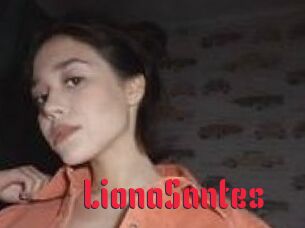 LionaSantes