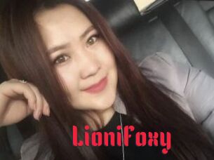 LioniFoxy