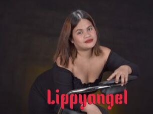 Lippyangel