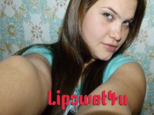 Lipswet4u