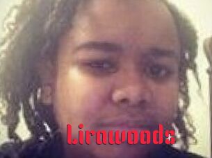 Lirawoods