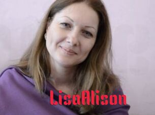 LisaAlison