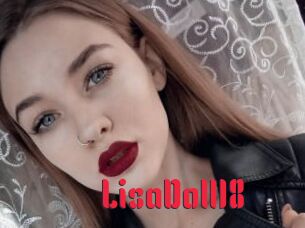 LisaDoll18