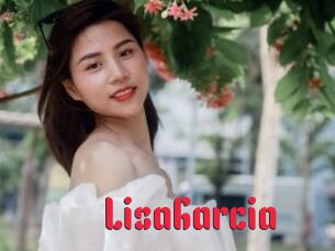 LisaGarcia
