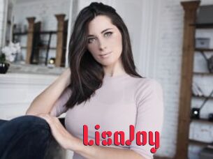 LisaJoy