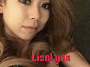 LisaLynn